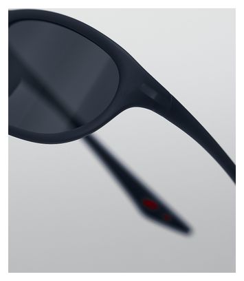 Maap Fuse Shadow Sunglasses