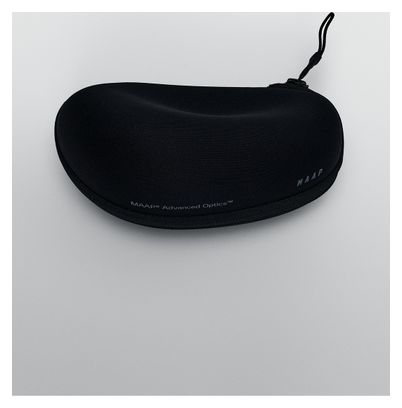 Maap Fuse Shadow Sunglasses