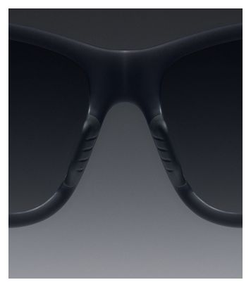 Maap Fuse Shadow Sunglasses