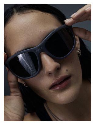 Maap Fuse Shadow Sunglasses