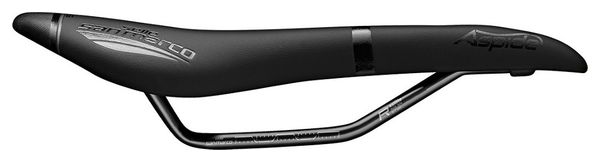 Selle SAN MARCO ASPIDE Racing OpenFit Noir