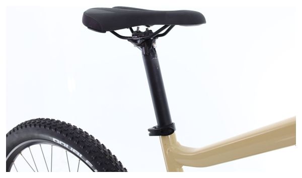 Produit reconditionné · Haibike Hard Seven 7 / Vélo VTT électrique | Très bon état