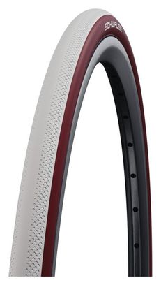 Pneu Schwalbe Dunk King 67 Tpi Urban  700 X 1.00 Argenté 700 x 1.00