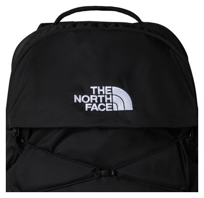 Mochila The North Face Borealis 28L Negra