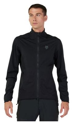 Fox Flexair Lite Long Sleeve Giacca Black