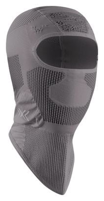 X-Bionic Stormcap Grey