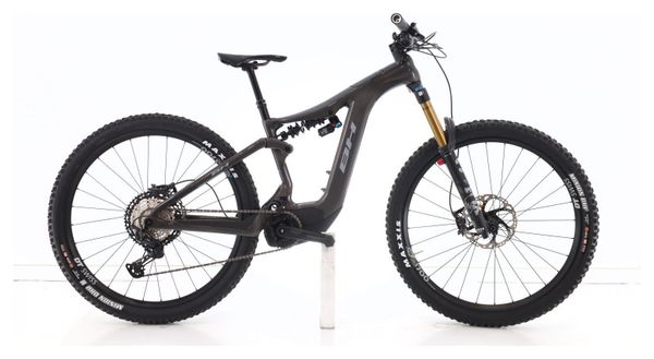 Produit reconditionné · BH AtomX Lynx Pro 9.9 Carbone XT / Vélo VTT électrique / BH | Bon état