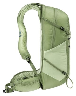 Deuter Speed Lite Pro 25 Hiking Backpack Regular Green