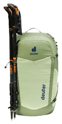 Deuter Speed Lite Pro 25 Hiking Backpack Regular Green