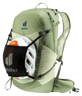 Deuter Speed Lite Pro 25 Hiking Backpack Regular Green