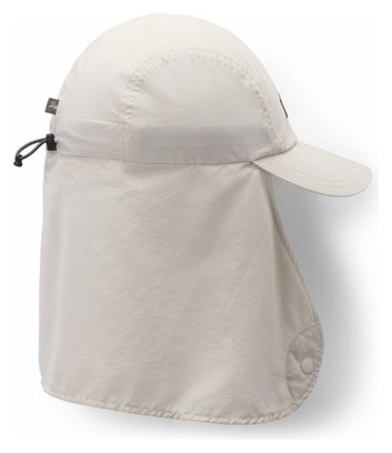 Chapeau Columbia Skien Valley Cachalot-City Grey Gris Unisex O/S