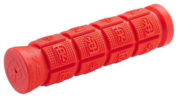 Ritchey Comp Trail Red 125mm Grips