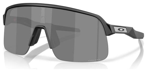 Occhiali Oakley Sutro Lite S - Matte Black / Prizm Black / Ref: OO9496-0134