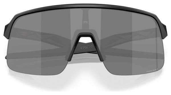 Oakley Sutro Lite S Brille - Matte Black / Prizm Black / Ref: OO9496-0134