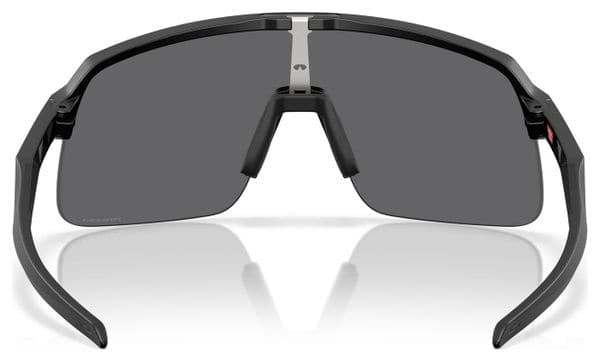 Oakley Sutro Lite S Brille - Matte Black / Prizm Black / Ref: OO9496-0134