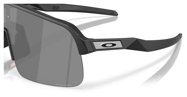 Oakley Sutro Lite S Brille - Matte Black / Prizm Black / Ref: OO9496-0134