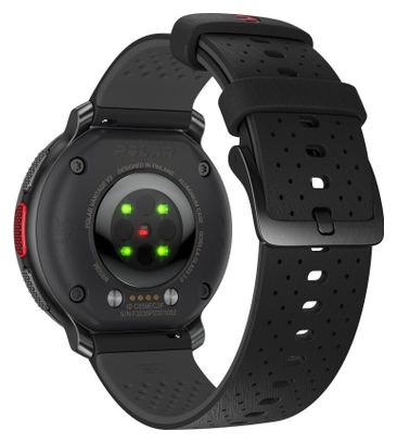 Montre GPS Polar Vantage V3 Noir S/L | Produit Reconditionné / Très Bon État