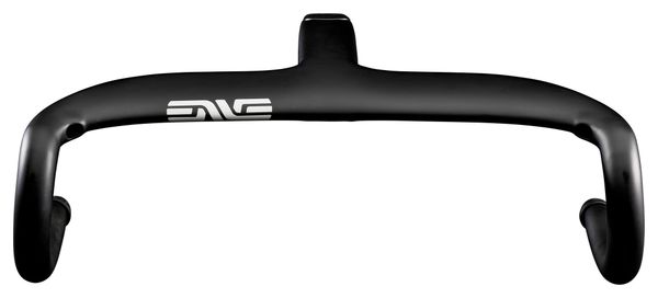 Enve SES Aero Pro stuurpen uit één stuk Cockpit 370/400 mm