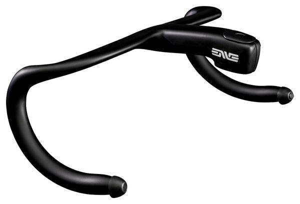 Enve SES Aero Pro One-Piece Bar Cockpit 370/400 mm | Alltricks.com