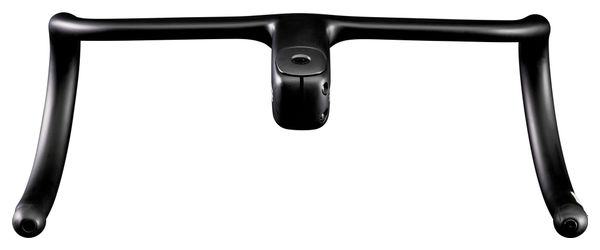 Enve SES Aero Pro One-Piece Bar Cockpit 370/400 mm | Alltricks.com