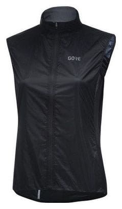 Gore Drive women's Vest