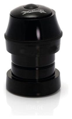 XLC HS-A05 1''1/8 Headset Black