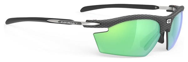 Lunettes de performance Rudy Project Rydon