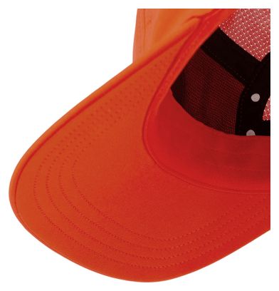 Ciele GOCap Comp Ninety Poinciana Cap Red