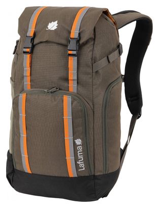 Lafuma Sentinel 20 Beige Backpack