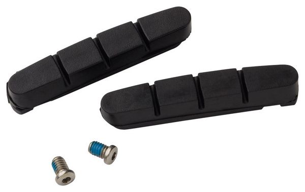 Pastillas de freno Avid Shorty
