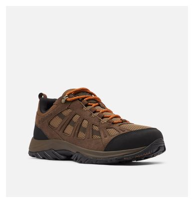 Scarpe da trekking Columbia Redmond III Donna