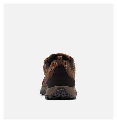 Columbia Redmond III Women's Hiking Shoes
