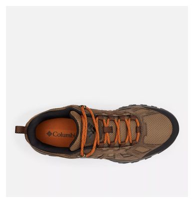 Columbia Redmond III Women's Hiking Shoes