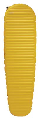 Matelas Gonflable Thermarest NeoAir XLite NXT Jaune