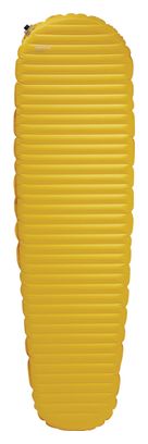 Thermarest NeoAir XLite NXT Yellow Opblaasmatras