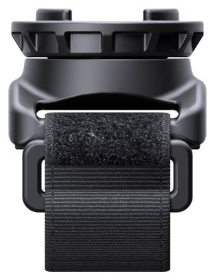 SP Connect SPC+ Universal Mount