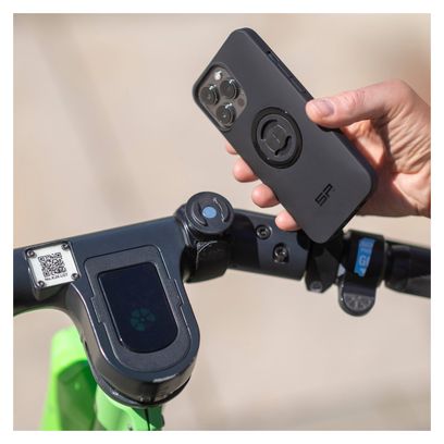 SP Connect SPC+ Universal Mount