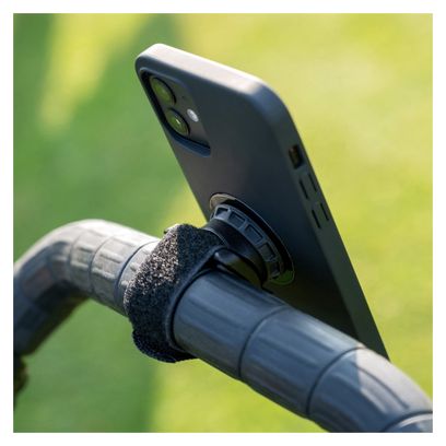 SP Connect SPC+ Universal Mount