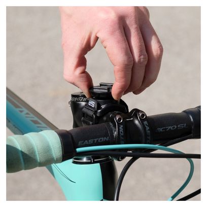 SP Connect SPC+ Universal Mount