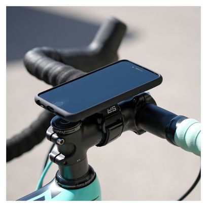 SP Connect SPC+ Universal Mount