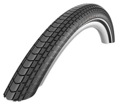 SCHWALBE Pneu Pliant Marathon Almotion 28X2.00  / 50-622 Mm