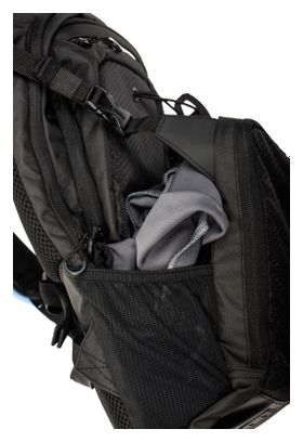 Zefal Z Hydro Enduro 9L Hydration Backpack Black | Alltricks.com