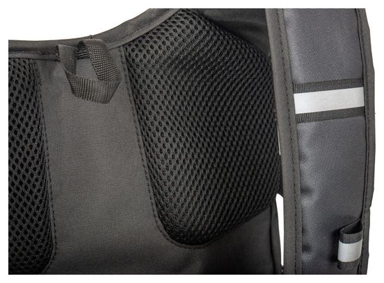 Sac d'Hydratation Zefal Z Hydro Enduro 9L Noir | Alltricks.fr