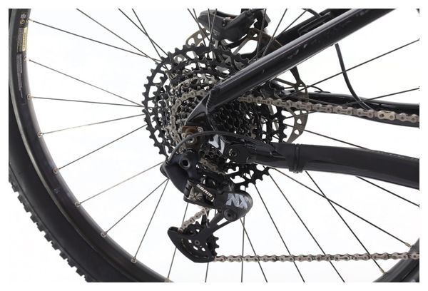 Produit reconditionné · Bianchi T-Tronik / Vélo VTT électrique | Très bon état
