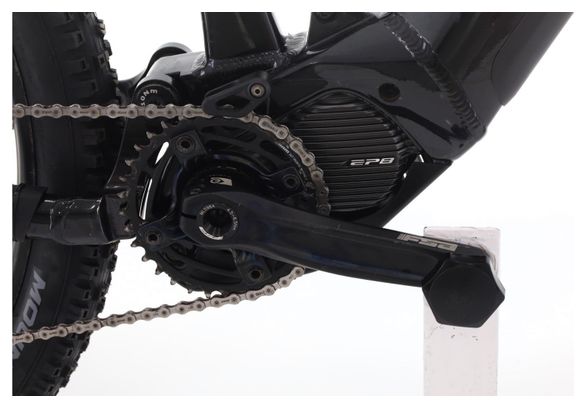 Produit reconditionné · Bianchi T-Tronik / Vélo VTT électrique | Très bon état