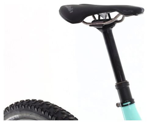 Produit reconditionné · Bianchi T-Tronik / Vélo VTT électrique | Très bon état