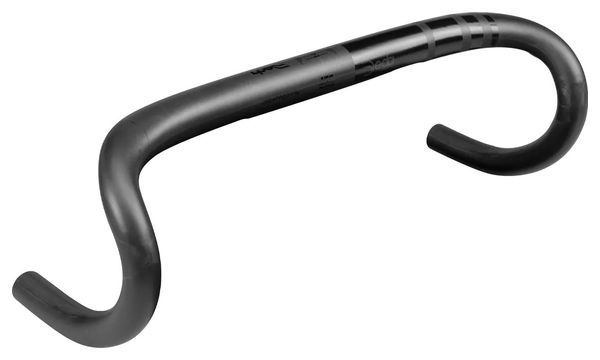 Deda Superleggera Rs Handlebars Black