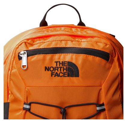 Rucksack The North Face Borealis Classic 29L Orange