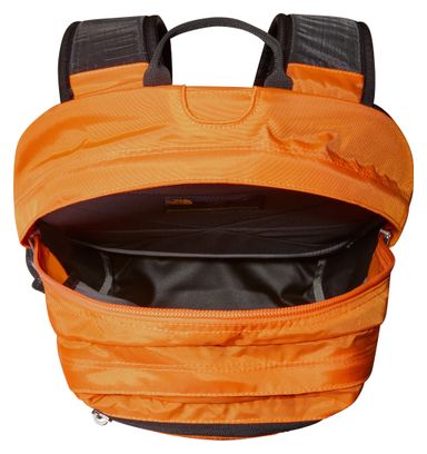 The North Face Borealis Classic 29L Rugzak Oranje