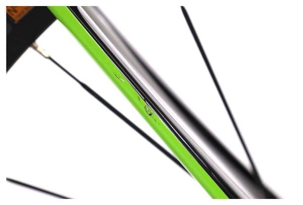 Produit reconditionné · Cannondale Synapse Carbon dI2 HiMod / Vélo de route | Bon état